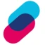 JOIN MOBILE APP图标